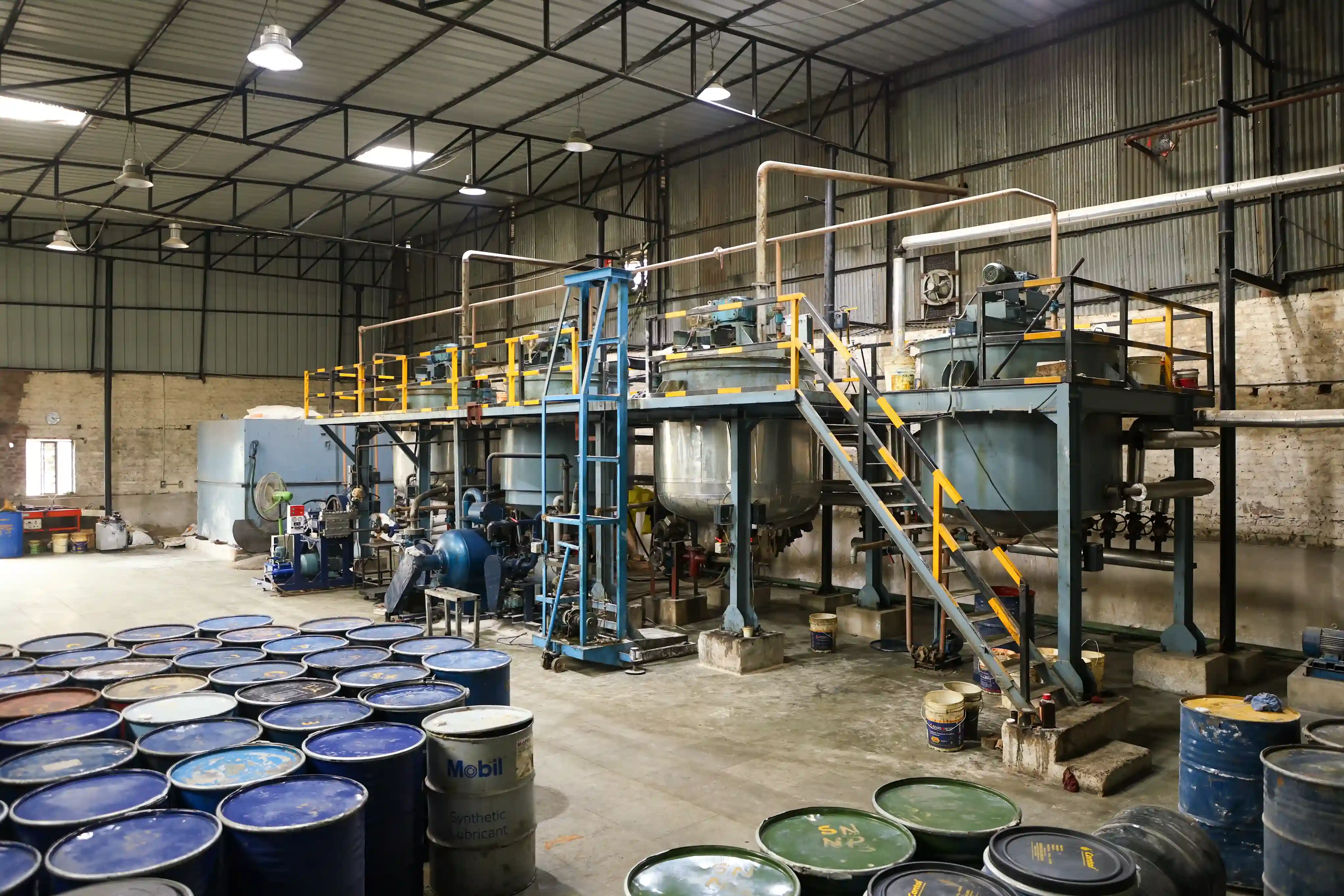facilities-img